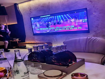 黑龙江夜总会招聘